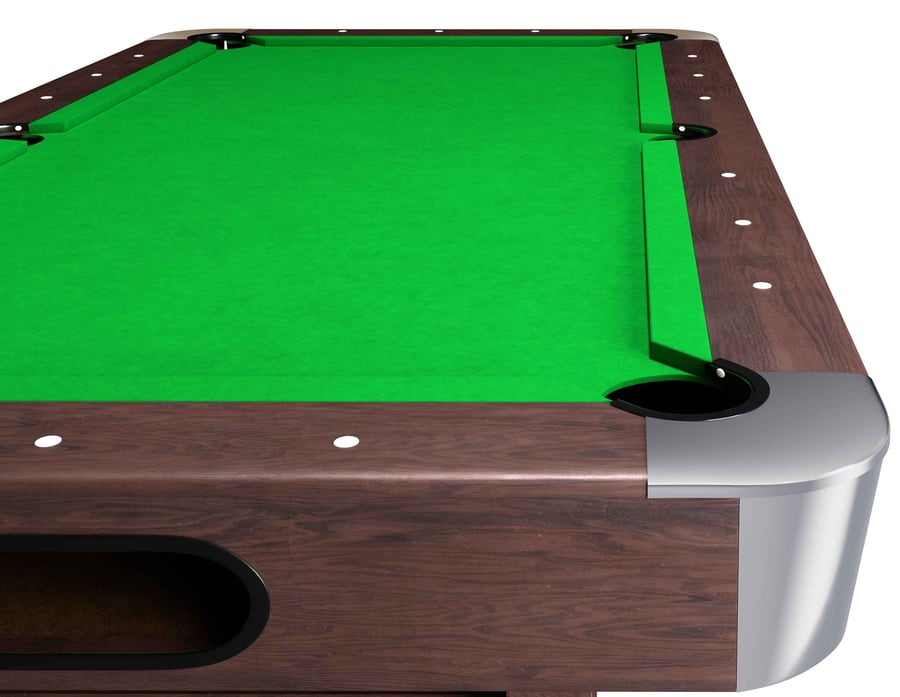 Stół bilardowy VIP EXTRA 7FT Br