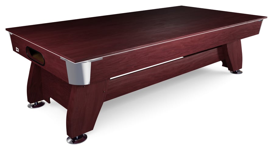 Nakładka Ping-Pong/Blat na stół