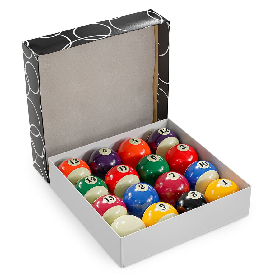 7da0417b-c093-4a6d-9010-6ca087a