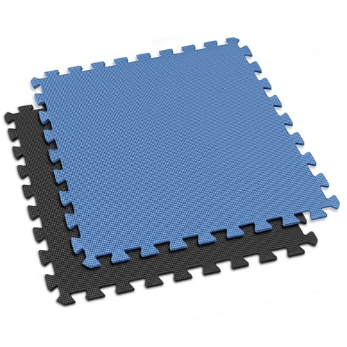 EVA Foam Mat 1 cm HS-A010PM - 6