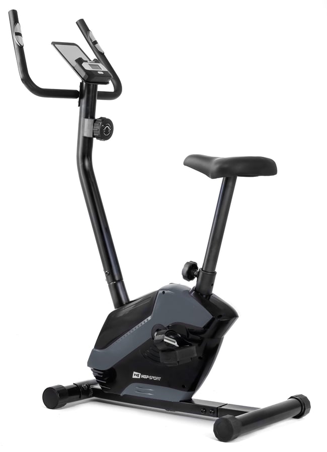Rower magnetyczny HS-045H Eos R - 1