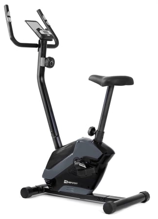 Rower magnetyczny HS-045H Eos R - 1