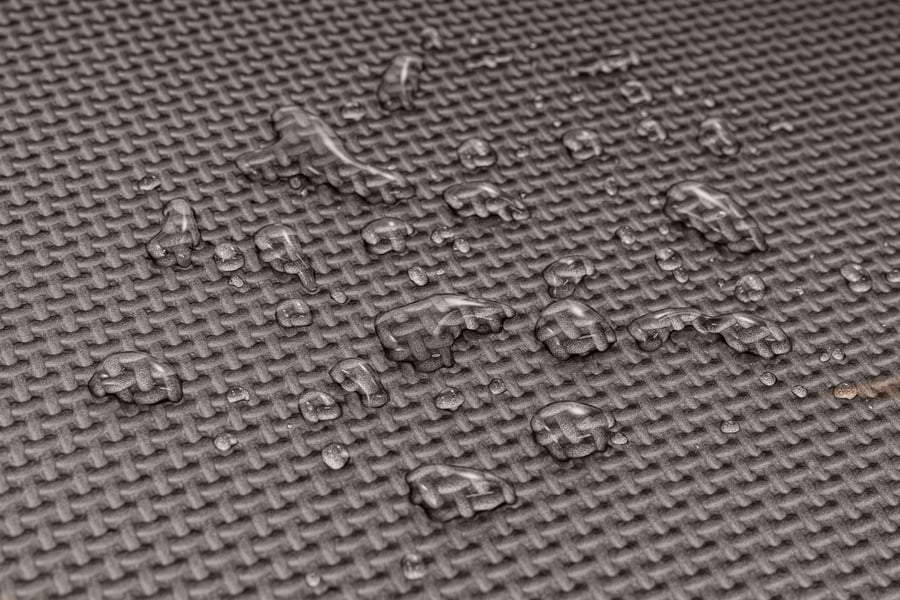 EVA Foam Mat 1 cm HS-A010PM - 4