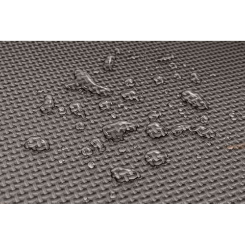 EVA Foam Mat 1 cm HS-A010PM - 4