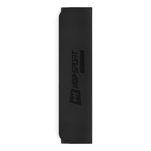 Yoga Mat TPE 0,6 cm HS-T006GM b