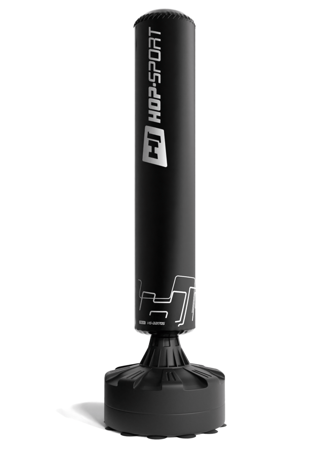 Worek bokserski stojący HS-BB17