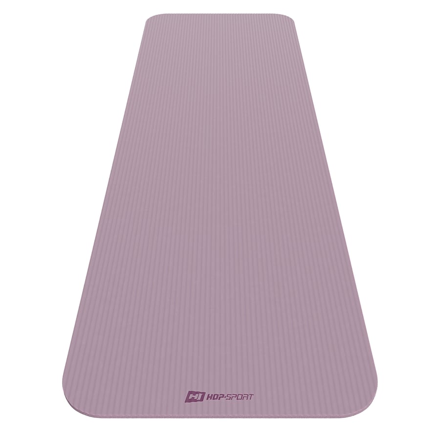 Mata fitness NBR 1,0cm HS-NB010