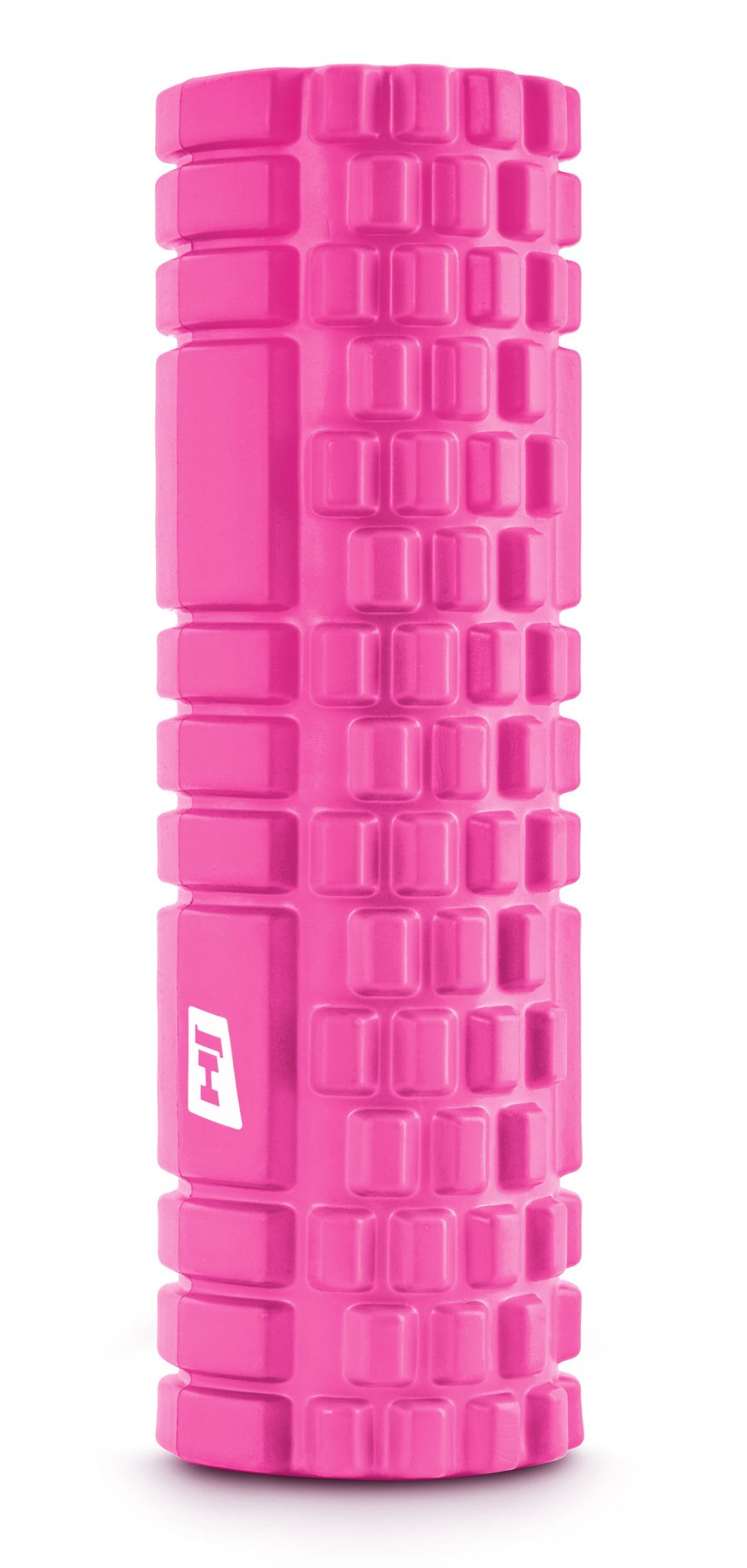 Foam Roller EVA 45cm - 1