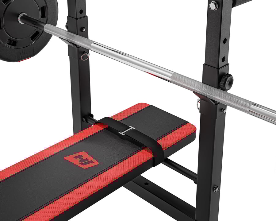 Ławka treningowa HS-1080