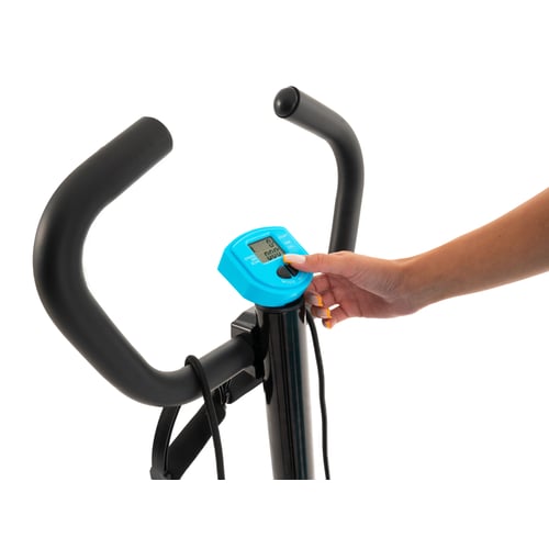 Stepper skrętny z kolumną HS-05