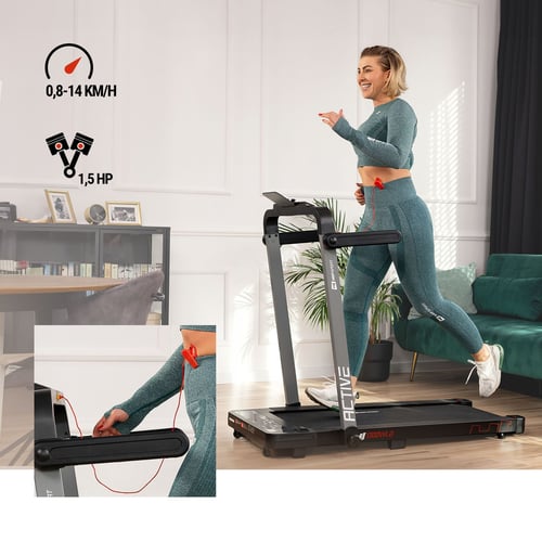 grafika active pl