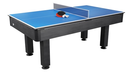 Nakładka Ping-Pong/Blat na stół - 1