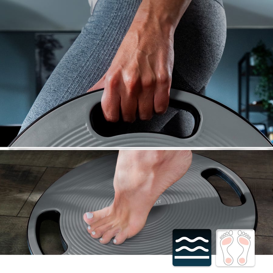 838b8595-3b29-443e-8116-16b0dd5