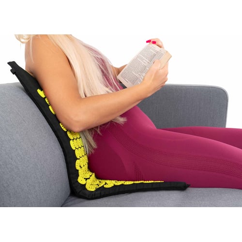 Mata do akupresury HS-C072AM cz