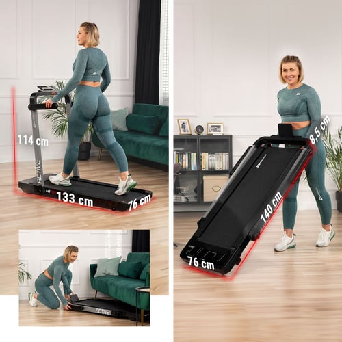 grafika active pl