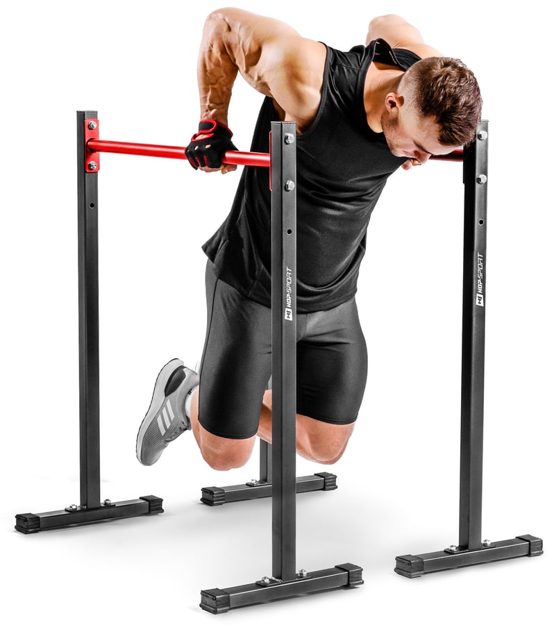 Dip Bar Stand HS-1001K