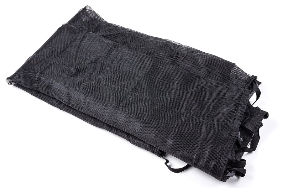 Batut HS-TJM008 8FT - model 202