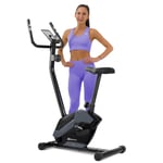 Rower magnetyczny HS-045H Eos R - 9