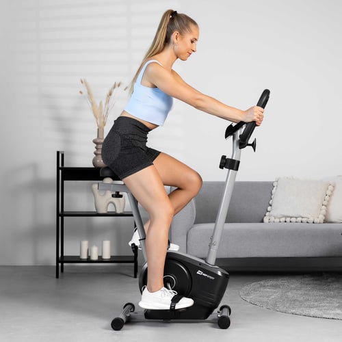 Rower magnetyczny HS-2050H Soni