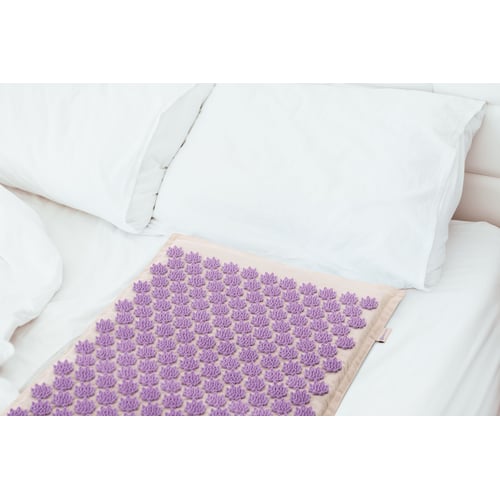 Zestaw do akupresury HS-C072AS