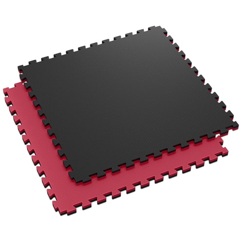 EVA Foam Mat 2 cm HS-A020PM - 4