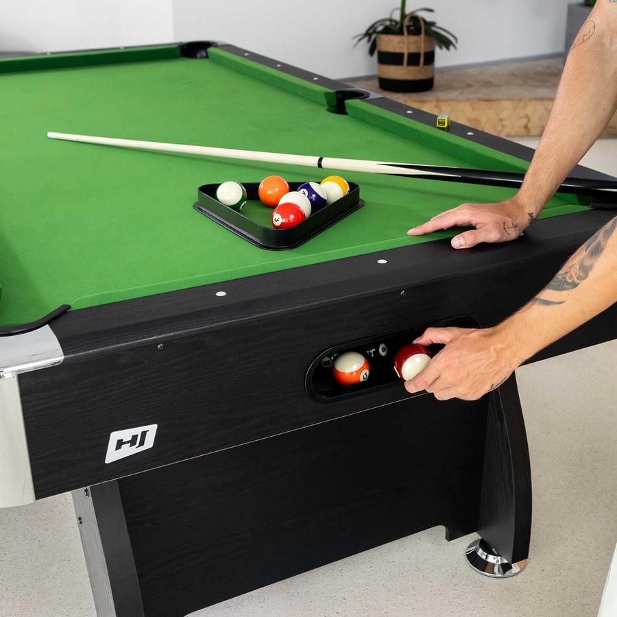 8a347e7c-61ea-454d-c0c0-12cd191