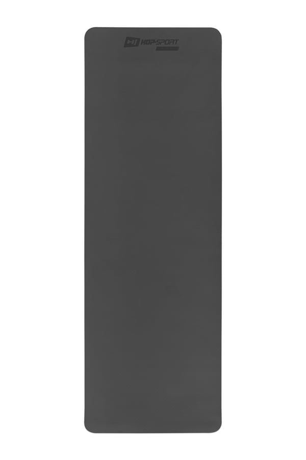 Yoga Mat TPE 0,6 cm HS-T006GM b
