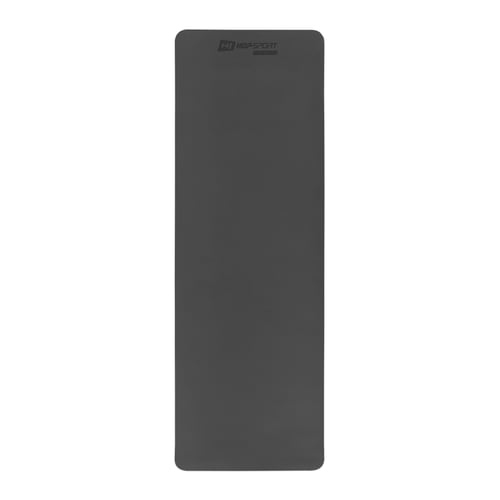 Yoga Mat TPE 0,6 cm HS-T006GM b