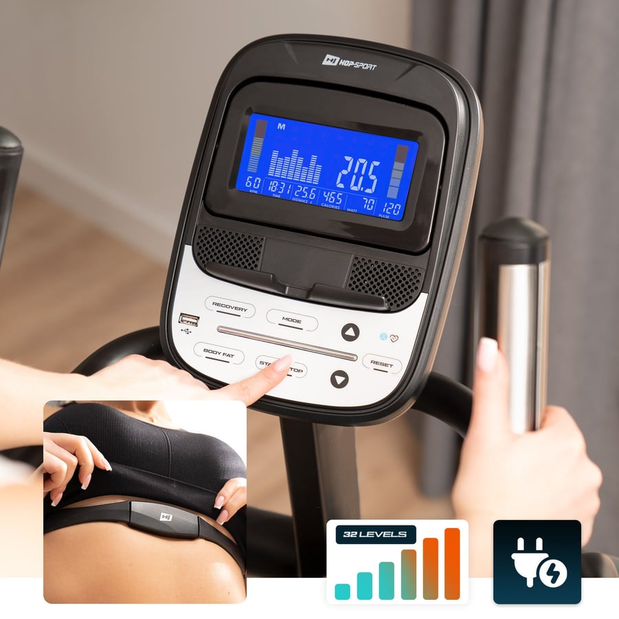 Jucon Gold grafiki bez napisów - 9