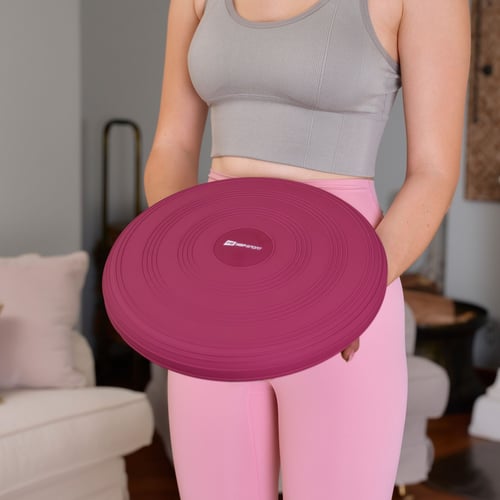 Balance cusion HS-R034BC - boys