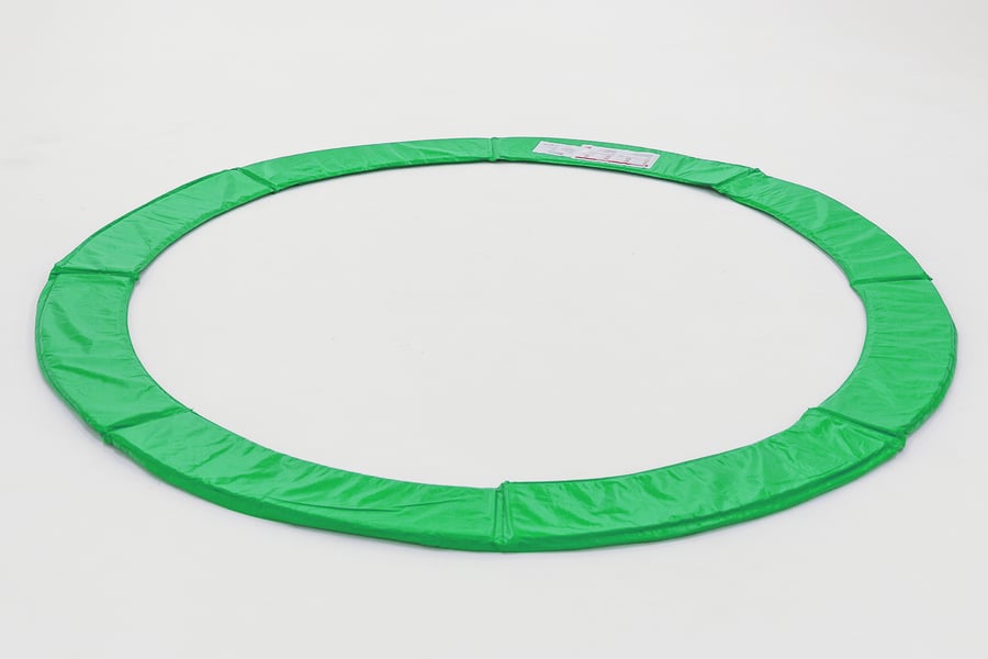 8d1ecfde-3020-47ba-293e-c6a7991 - 2