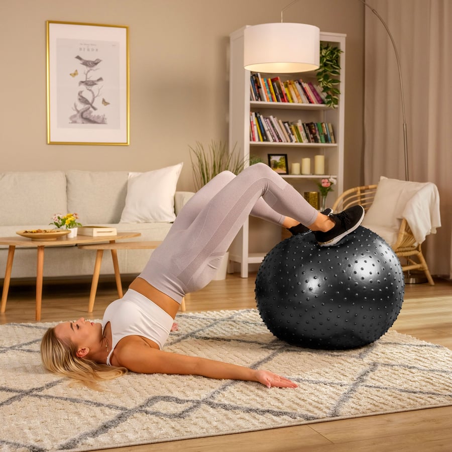 8e2299d0-6a6a-4c0c-7c22-5daacc4