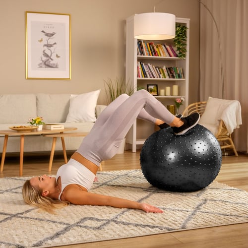 8e2299d0-6a6a-4c0c-7c22-5daacc4