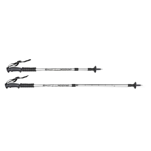 Kije trekkingowe HS-0135TP Nord