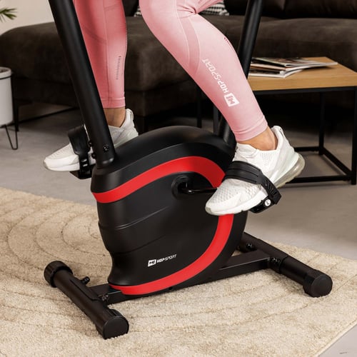 Rower magnetyczny HS-015H Vox -