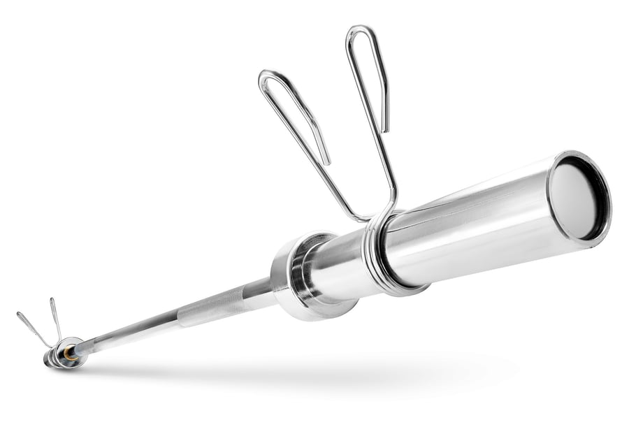 909aaa0f-cbdc-4c2a-e56b-cf610cb