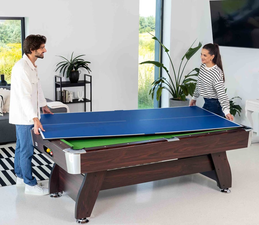 91ac3939-7fbf-400d-160c-0ca62d6