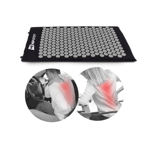 Mata do akupresury HS-C072AM cz