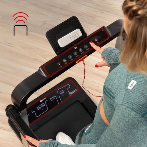 grafika active pl