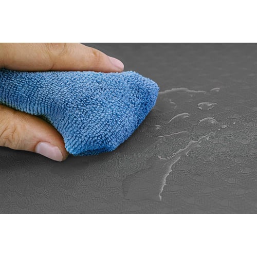 Hanging Yoga Mat TPE 0,8 cm HS-