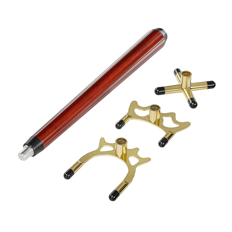 953ada6d-429e-4b00-e3c7-9520d31