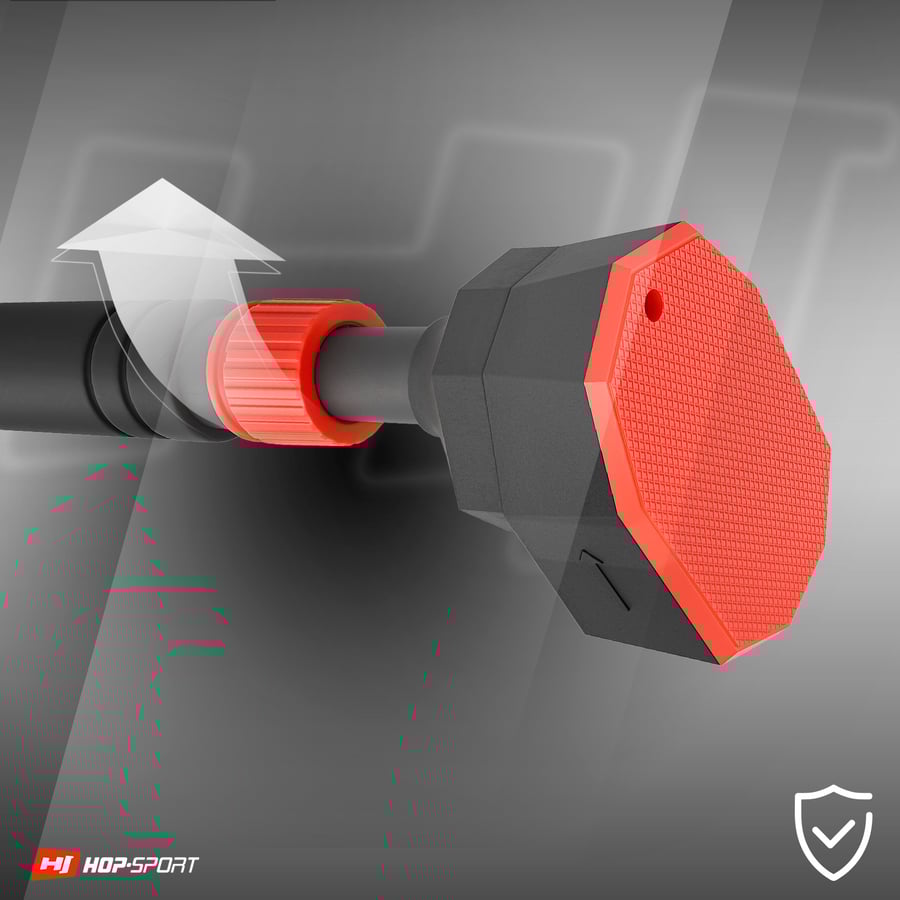 Grafiki nowe drążek M070DP