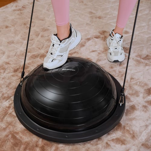 Platforma do balansowania - bla