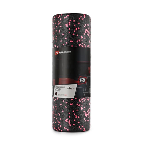 Wałek gładki EPP pełny 30cm HS-