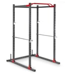 Klatka Rack HS-1009K - 3