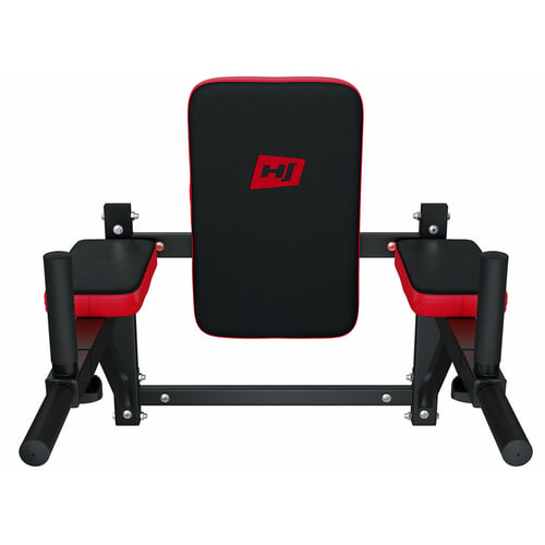Poręcze treningowe HS-1003K