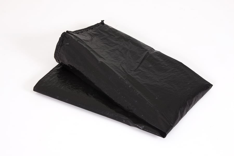 99a8666f-a557-4466-deea-c47cfe4 - 1