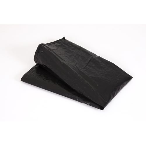 99a8666f-a557-4466-deea-c47cfe4