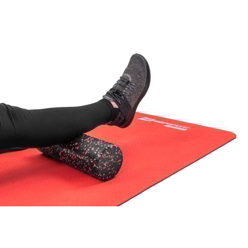 Wałek gładki EPP pełny 30cm HS-