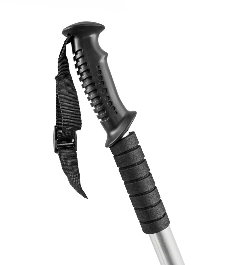 Kije trekkingowe HS-0135TP Nord